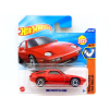 1983 Porsche 928S - Hot Wheels Mainline